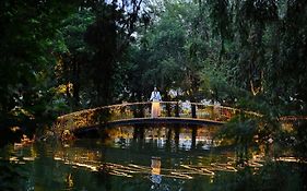 Best Western Resort Country Club